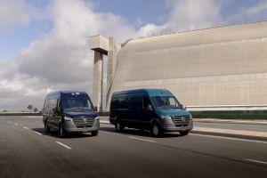 Mercedes-Benz-eSprinter-electric-van