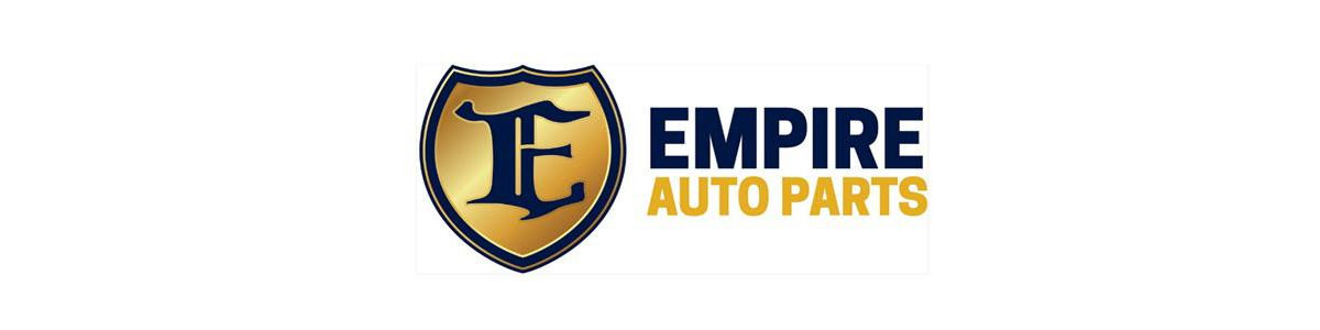 Empire-Auto-Parts-distribution-center-Dallas-TX
