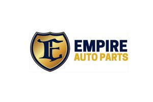 Empire-Auto-Parts-scholarship