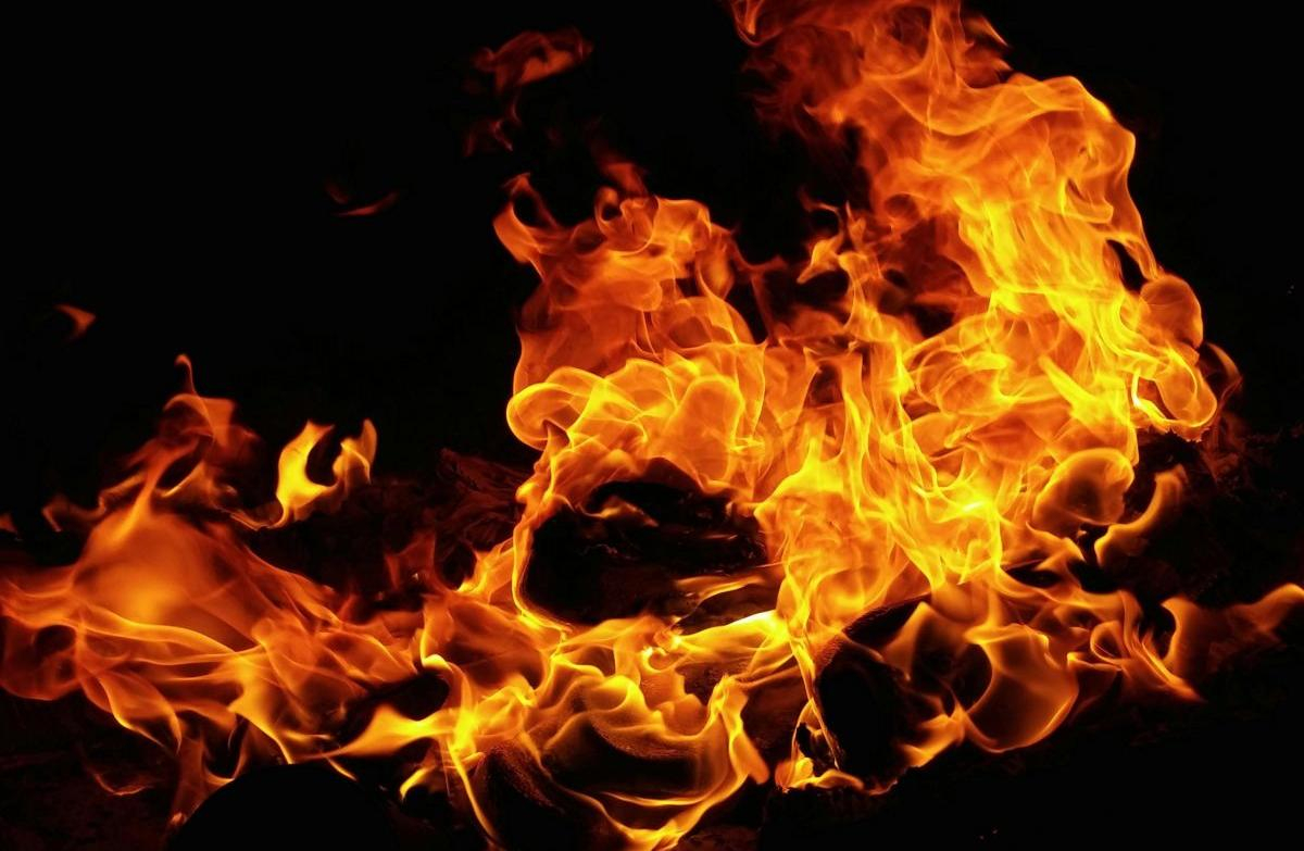 Cape-Cod-MA-auto-body-shop-fire
