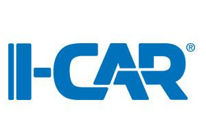 I-CAR-new-executives