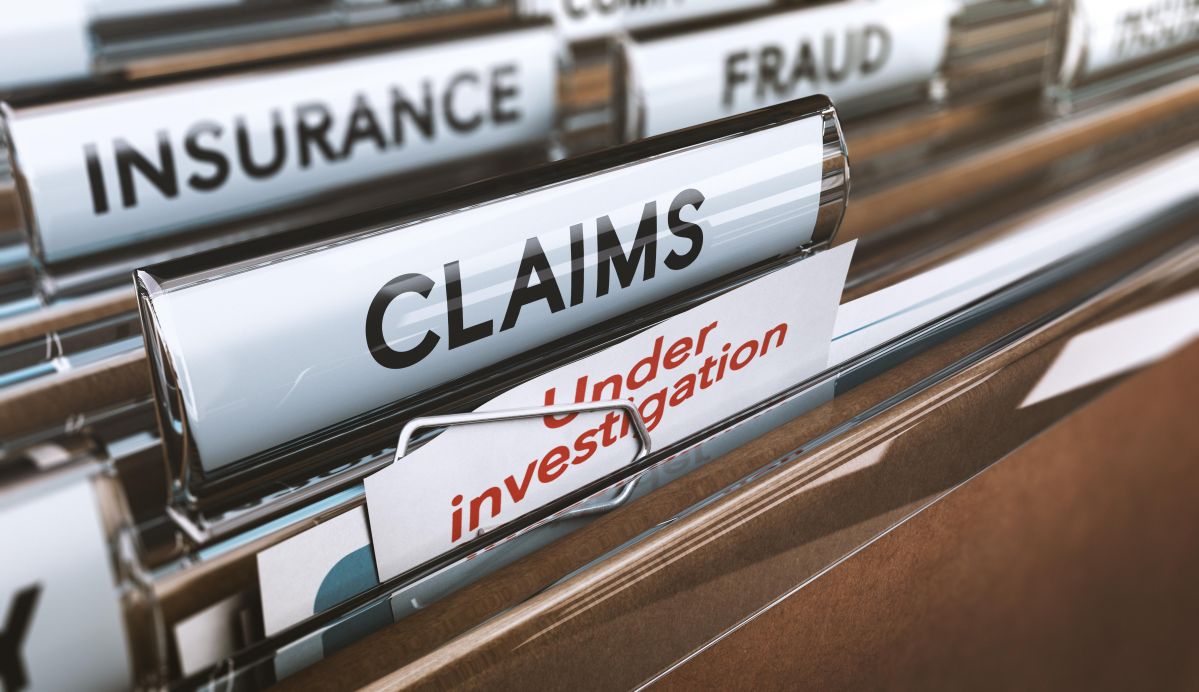 William-Oldham-Mize-insurance-fraud-Washington