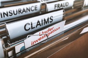 William-Oldham-Mize-insurance-fraud-Washington