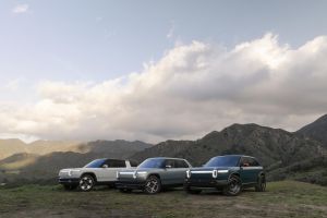 Rivian-layoffs-April-2024