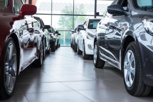automakers-profits-price-cuts