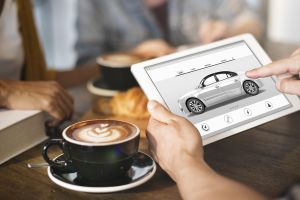 Toyota-Certified-Collision-Centers-OR-CA