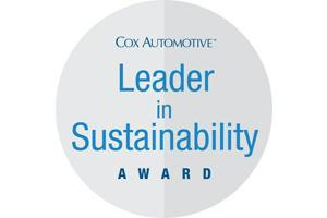 Toyota-Certified-Collision-Centers-OR-CA