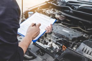 Auto-Care-Association-survey-repairer-concerns-vehicle-data-access