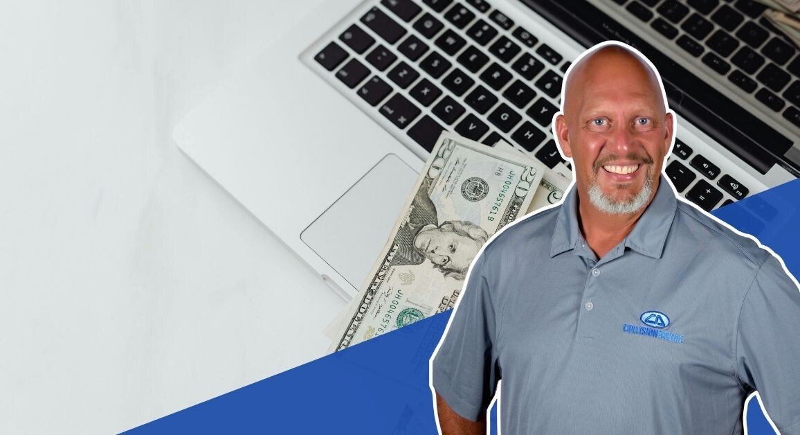 Your First Step in Understanding Labor Gross Profit: Loaded vs. Unloaded P&L
