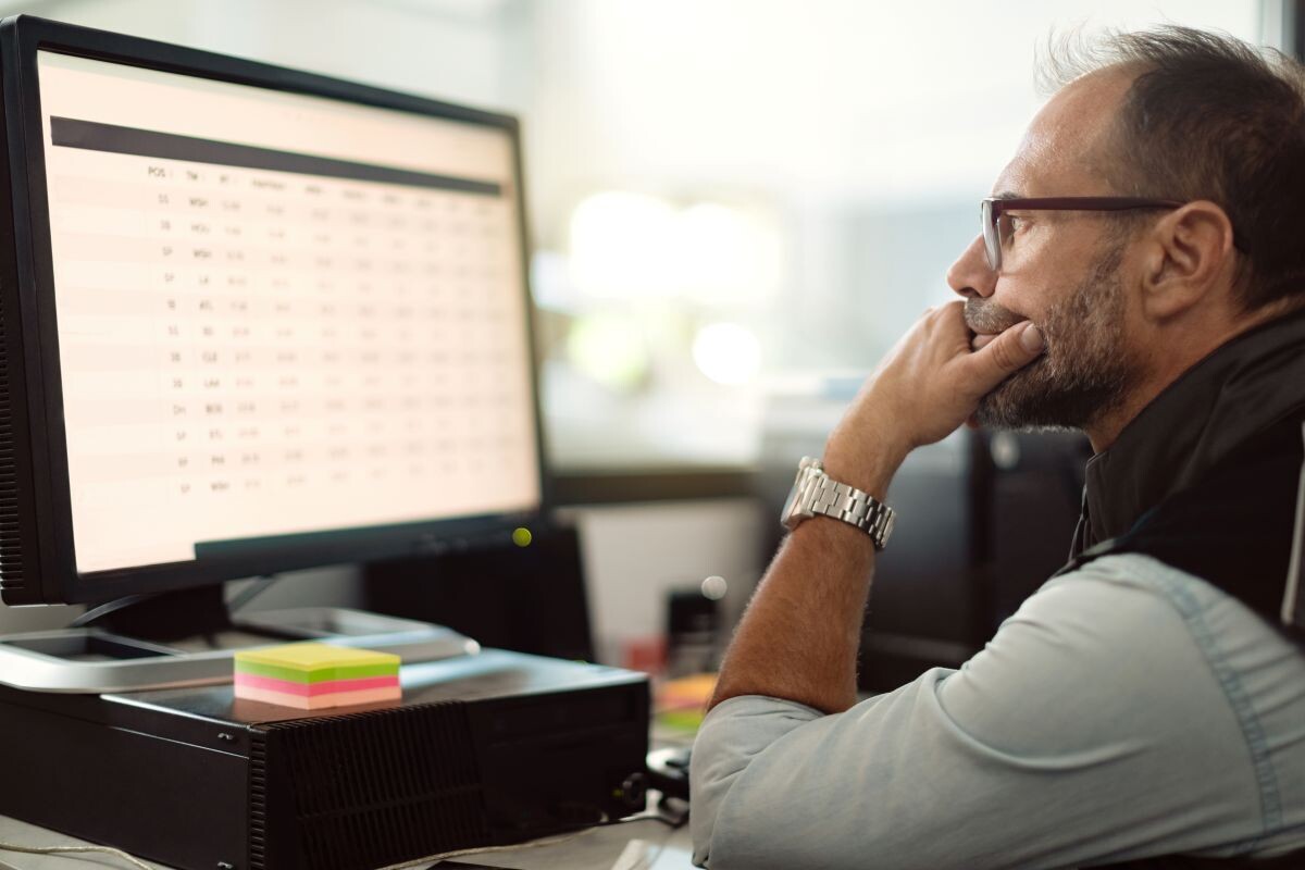 Standard Operating Procedures Who SOPs Are For