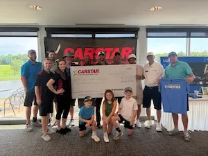 Industry Roundup: Central States Collision Conference Announced, Crash Champions Graduates Apprentices