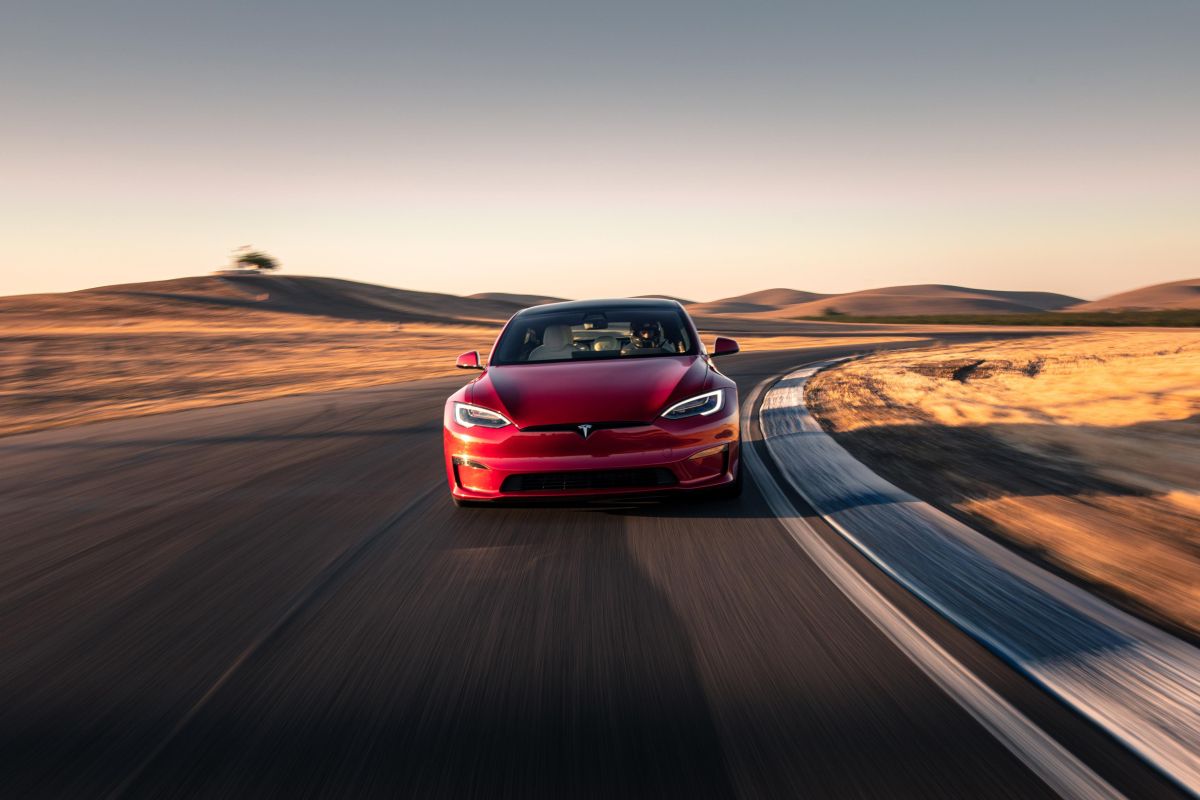 Tesla-Q1-2025-financial-results-earnings-revenue