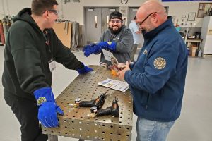 Collision-Training-Expo-2024-WA