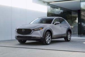 Victory-Automotive-Group-Mazda-San-Leandro-CA