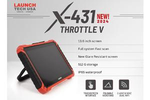 Launch-Tech-USA-X-431-Throttle-V