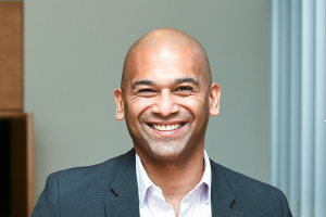 CIECA-Webinar-July-25-V2X