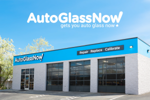 Auto-Glass-Now-Boston-MA