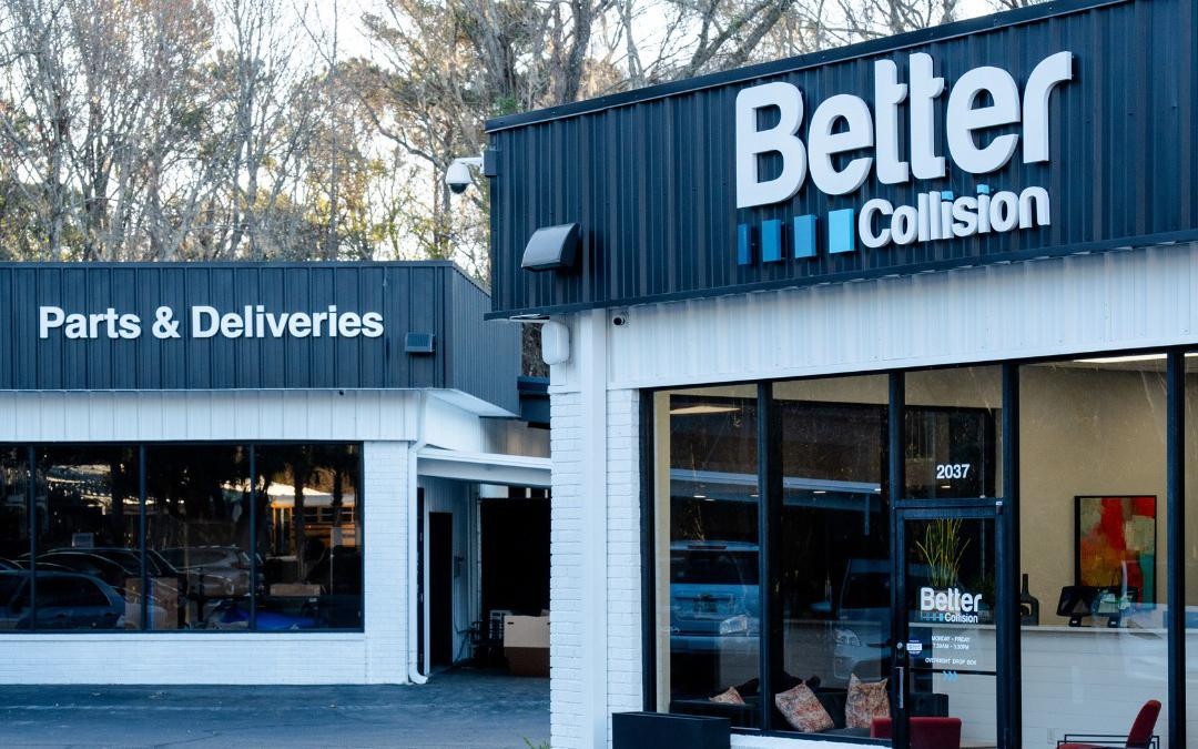Better-Collision-consolidation-culture-marketing