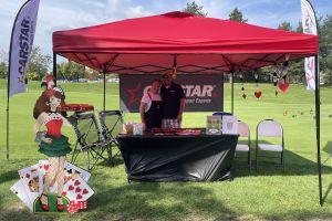 CARSTAR-Zerwas-Group-Ronald-McDonald-House