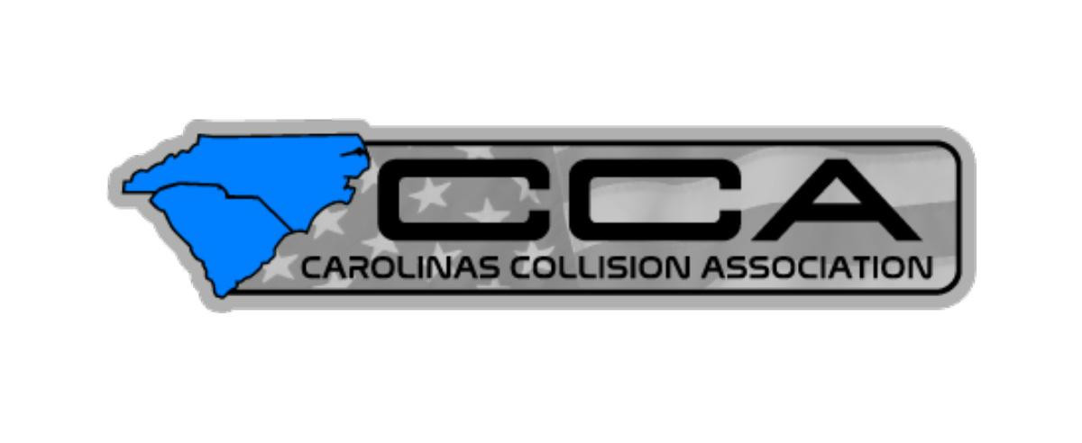 CCA-quarterly-meeting-November-2024