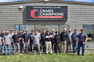 Crash-Champions-Great-Falls-MT-Mitchells-Flawless-3-Way-Auto-Body