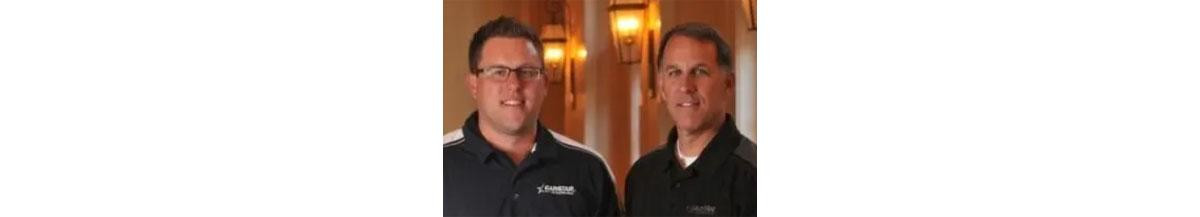 CARSTAR-Yorkville-IL-Dean-Justin-Fisher