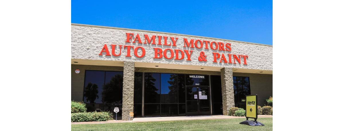 Crash-Champions-Family-Motors-Auto-Body-Paint-Bakersfield-CA