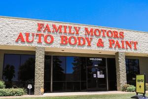 Crash-Champions-Family-Motors-Auto-Body-Paint-Bakersfield-CA