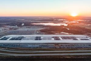 Tesla-Texas-Gigafactory-Austin-land-use-exemption