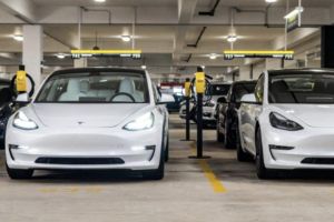 top-5-collision-repair-stories-of-the-week