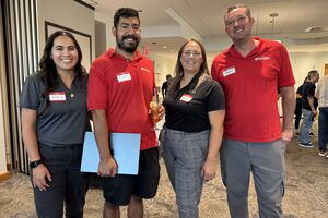 Automotive-Body-&-Painting-Association-of-Hawaii-meeting