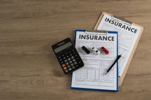 automaker-insurance-collaborations