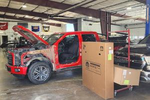 Toyota-Certified-Collision-Centers-OR-CA