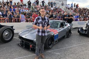 SEMA-Battle-of-the-Builders-Young-Guns-winners