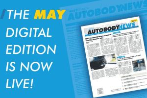 Autobody-News-May-2024-digital-editions