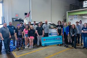 Toyota-Certified-Collision-Centers-OR-CA