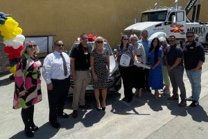 NABC-Recycled-Rides-Palm-Desert-CA