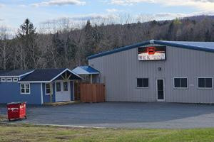 NEK-Collision-Repair-Vermont