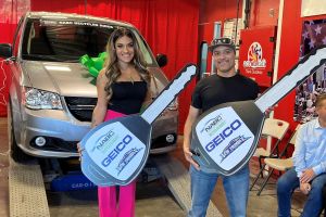 New-Jersey-NABC-Recycled-Rides-presentation