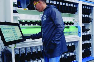 PPG-Q4-2024-earnings-financial-report