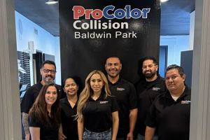 ProColor-Collision-Baldwin-Park-CA