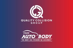 Quality-Collision-Group-Trew-Auto-Body-Washington