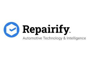 Repairify-Ben-Johnson-asTech-Mechanical