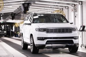 Stellantis-Warren-MI-truck-plant-layoffs