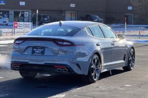 Steve-Schmitt-Kia-Missourri-sold-Lou-Fusz-Automotive-Network