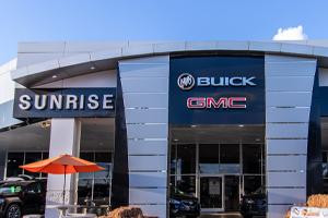 Toyota-Certified-Collision-Centers-OR-CA