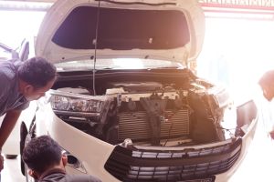 collision-repair-technician-hiring