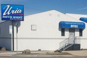 Brightpoint-Uria-Auto-Body-Idaho