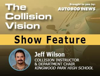 Collision-Vision-podcast-Autobody-News-Jeff-Wilson