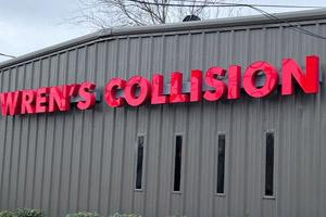 Wren's-Collision-Keziah-acquisition-GA